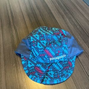 Patagonia Airdini Cap New